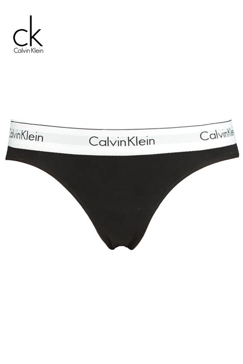 calvin klein america online